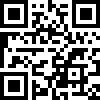 https://ar.abna24.com/x5tX7