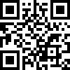 https://ar.abna24.com/x9Rxh