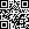 https://ar.abna24.com/x8XTy