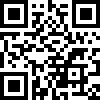 https://ar.abna24.com/xdd6Y