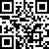 https://ar.abna24.com/xdcKX