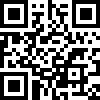https://ar.abna24.com/x3vZP