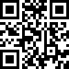 https://ar.abna24.com/xbpk9