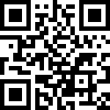 https://ar.abna24.com/x6n8R