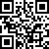https://ar.abna24.com/xgCmB