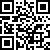 https://ar.abna24.com/xg9s3