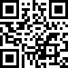 https://ar.abna24.com/x3YvD