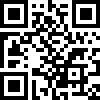 https://ar.abna24.com/x988k