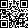 https://ar.abna24.com/x9GgL