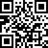 https://ar.abna24.com/x4jqJ