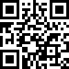 https://ar.abna24.com/x5JCH