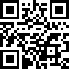 https://ar.abna24.com/xc2Vv