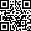 https://ar.abna24.com/xcFWP