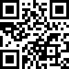 https://ar.abna24.com/xb4XK