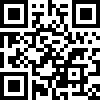 https://ar.abna24.com/x5j74
