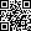 https://ar.abna24.com/xbRjc