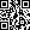 https://ar.abna24.com/xcLqr