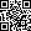 https://ar.abna24.com/x633m
