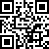 https://ar.abna24.com/xgLCT