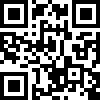 https://ar.abna24.com/xcPxJ