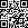 https://ar.abna24.com/x49dq