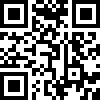 https://ar.abna24.com/x6mKC
