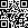 https://ar.abna24.com/x7zGY