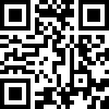 https://ar.abna24.com/x8kGm