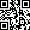 https://ar.abna24.com/x3GPF