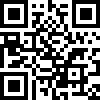 https://ar.abna24.com/x3J8y