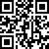 https://ar.abna24.com/xfDBH
