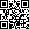 https://ar.abna24.com/x4c97