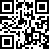 https://ar.abna24.com/x4G6g