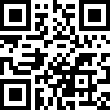 https://ar.abna24.com/x69VQ