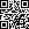 https://ar.abna24.com/x8VKQ