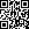 https://ar.abna24.com/x9VQ6