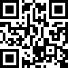 https://ar.abna24.com/xdmZv
