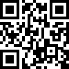 https://ar.abna24.com/xbxnh