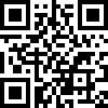 https://ar.abna24.com/xdzxJ
