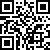 https://ar.abna24.com/x9V8w