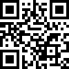 https://ar.abna24.com/xcNLJ