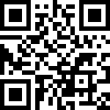 https://ar.abna24.com/xg59F