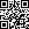 https://ar.abna24.com/x584J