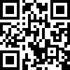https://ar.abna24.com/xgvhQ