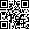 https://ar.abna24.com/xgz6V