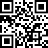 https://ar.abna24.com/x7CGk