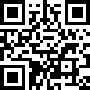 https://ar.abna24.com/x9mdH