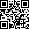 https://ar.abna24.com/x9Pmn