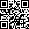 https://ar.abna24.com/xhx65