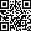 https://ar.abna24.com/x9mQJ
